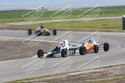 media/Mar-16-2024-CalClub SCCA (Sat) [[de271006c6]]/Group 3/Race/